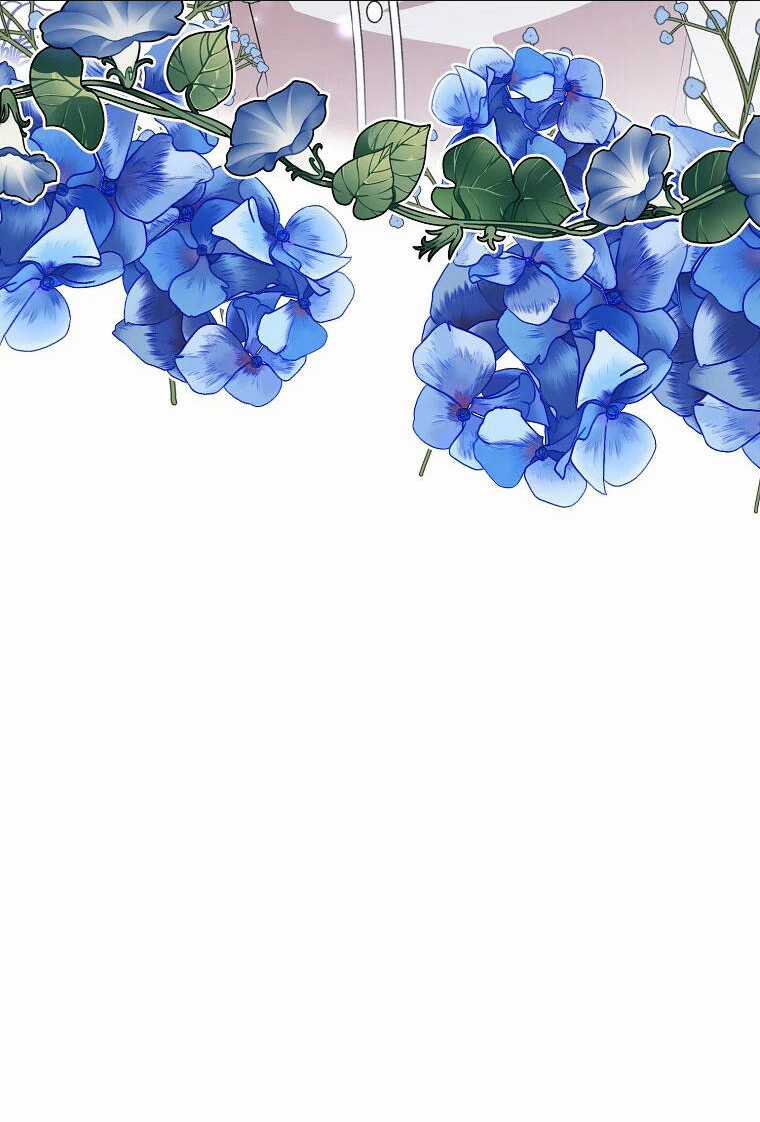 Những Người Anh Nguy Hiểm Của Công Nương Chapter 54 trang 68