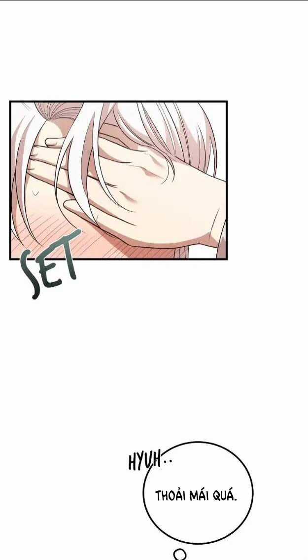 Những Người Anh Nguy Hiểm Của Công Nương Chapter 57 trang 39