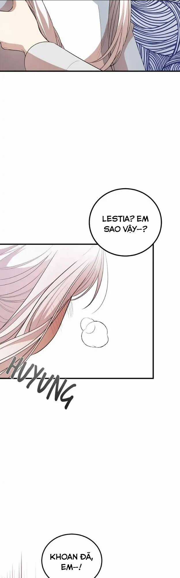 Những Người Anh Nguy Hiểm Của Công Nương Chapter 57 trang 44