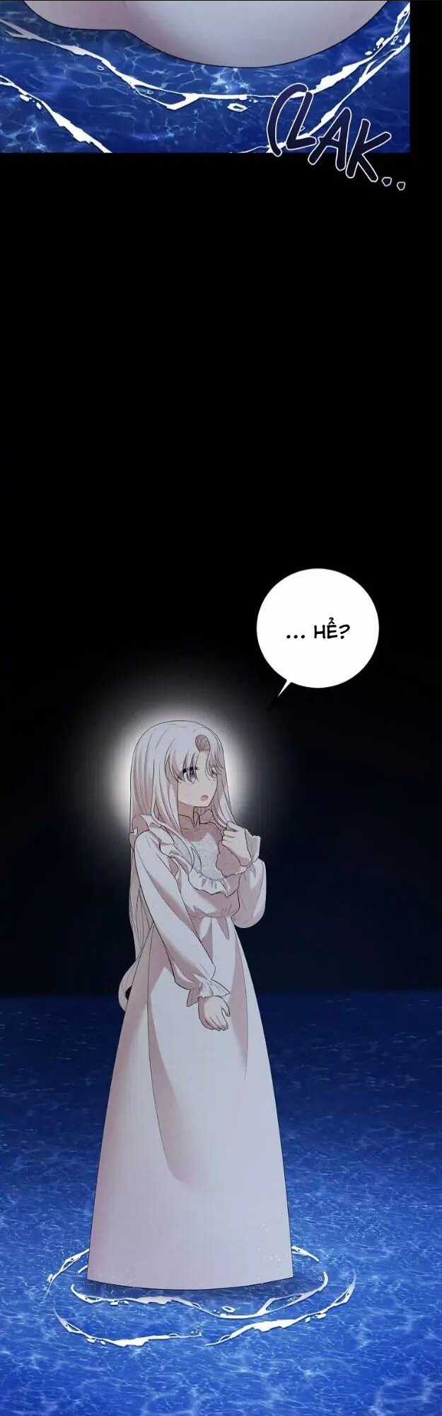 Những Người Anh Nguy Hiểm Của Công Nương Chapter 57 trang 47