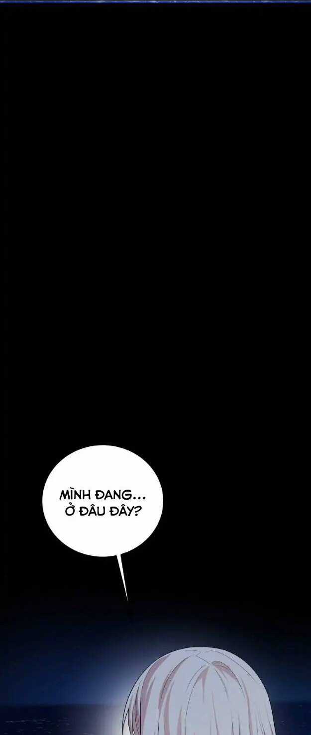 Những Người Anh Nguy Hiểm Của Công Nương Chapter 57 trang 48