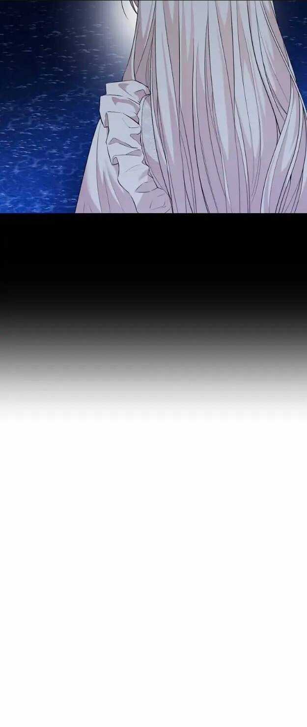 Những Người Anh Nguy Hiểm Của Công Nương Chapter 57 trang 49