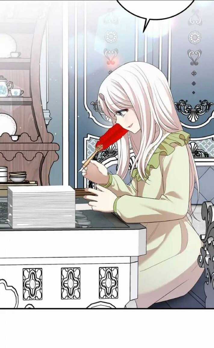 Những Người Anh Nguy Hiểm Của Công Nương Chapter 57 trang 7