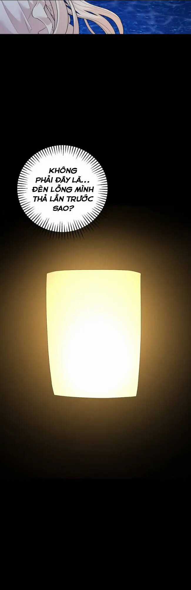 Những Người Anh Nguy Hiểm Của Công Nương Chapter 58 trang 10