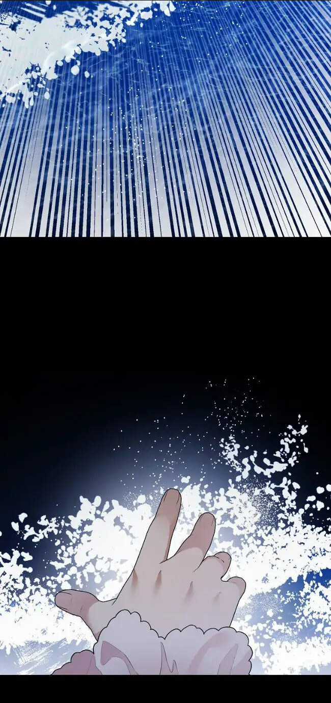 Những Người Anh Nguy Hiểm Của Công Nương Chapter 58 trang 14