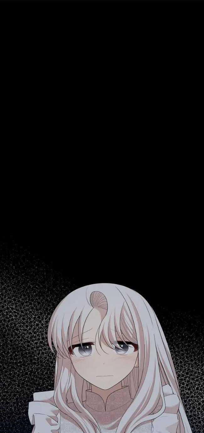 Những Người Anh Nguy Hiểm Của Công Nương Chapter 58 trang 15