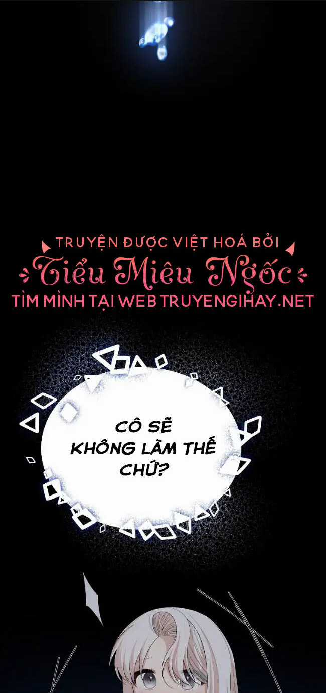 Những Người Anh Nguy Hiểm Của Công Nương Chapter 58 trang 18