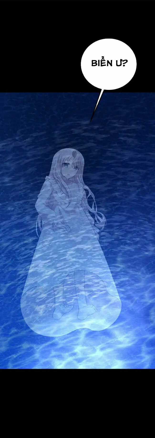 Những Người Anh Nguy Hiểm Của Công Nương Chapter 58 trang 2