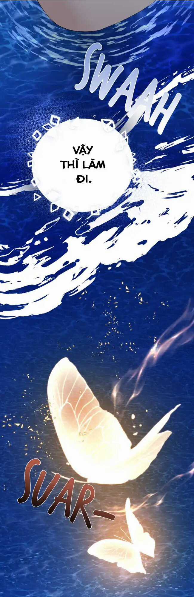 Những Người Anh Nguy Hiểm Của Công Nương Chapter 58 trang 22