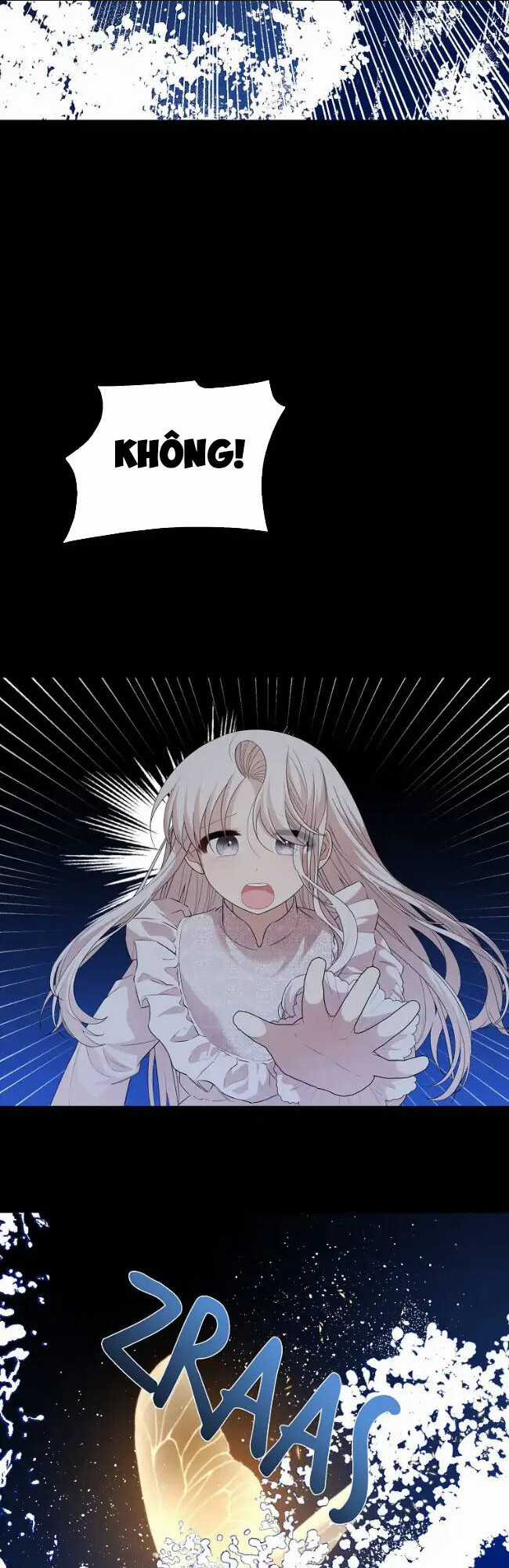 Những Người Anh Nguy Hiểm Của Công Nương Chapter 58 trang 25