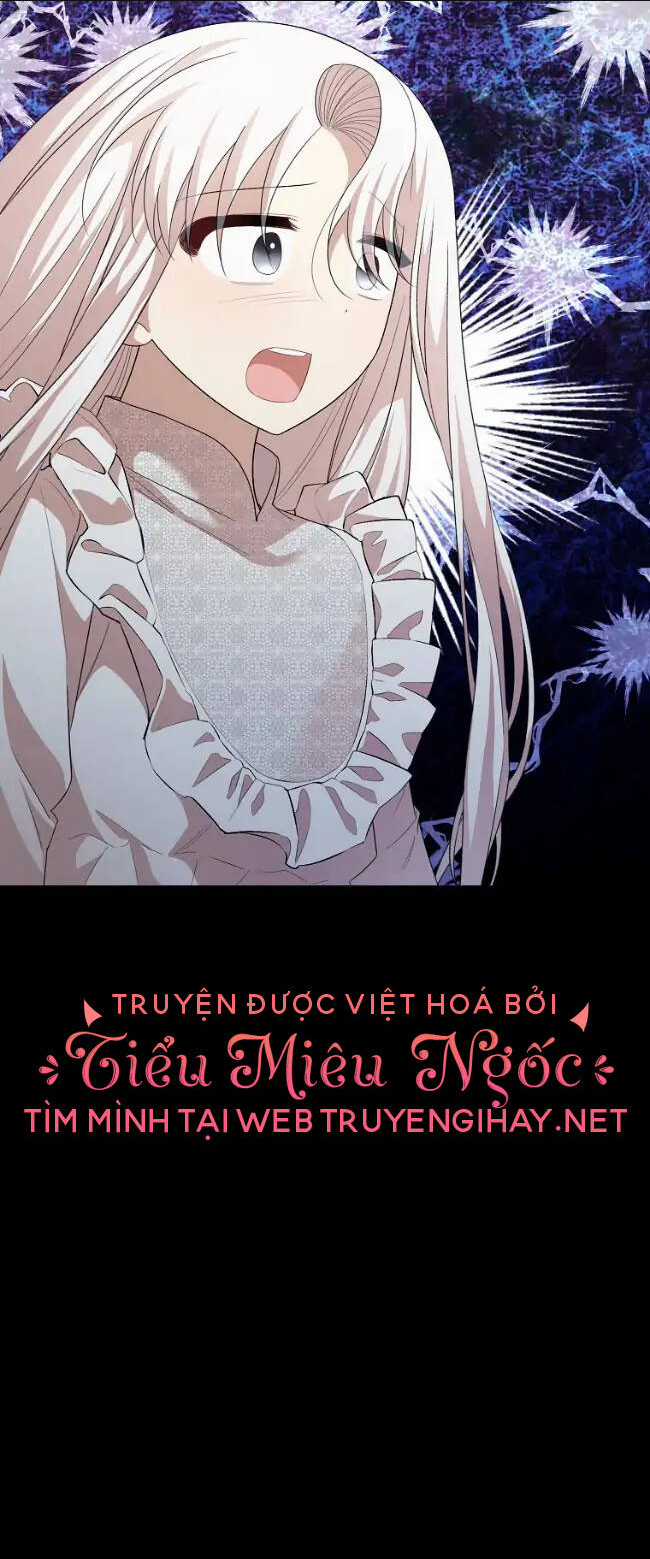 Những Người Anh Nguy Hiểm Của Công Nương Chapter 58 trang 27