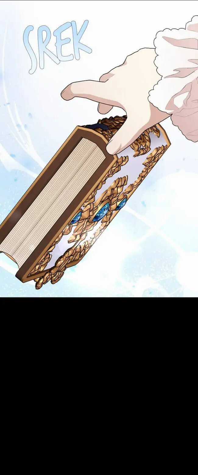 Những Người Anh Nguy Hiểm Của Công Nương Chapter 58 trang 29