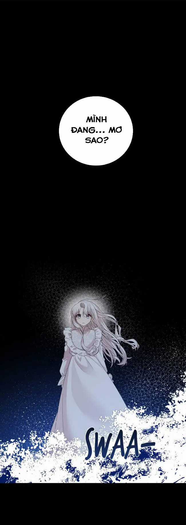 Những Người Anh Nguy Hiểm Của Công Nương Chapter 58 trang 3