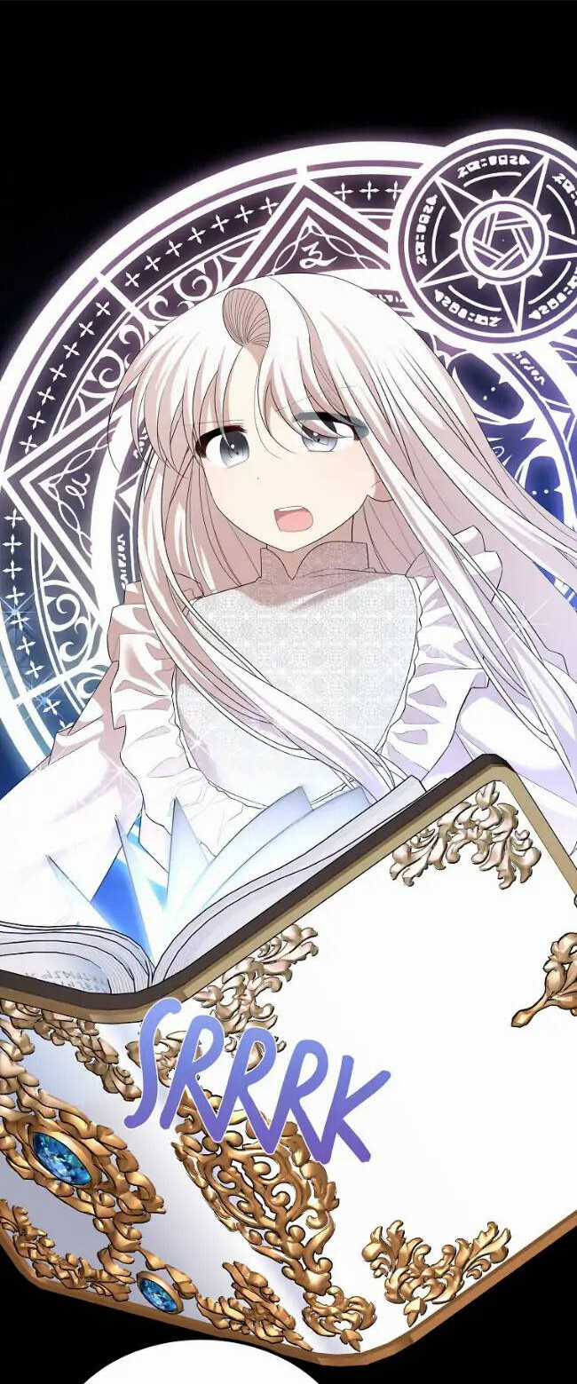 Những Người Anh Nguy Hiểm Của Công Nương Chapter 58 trang 30