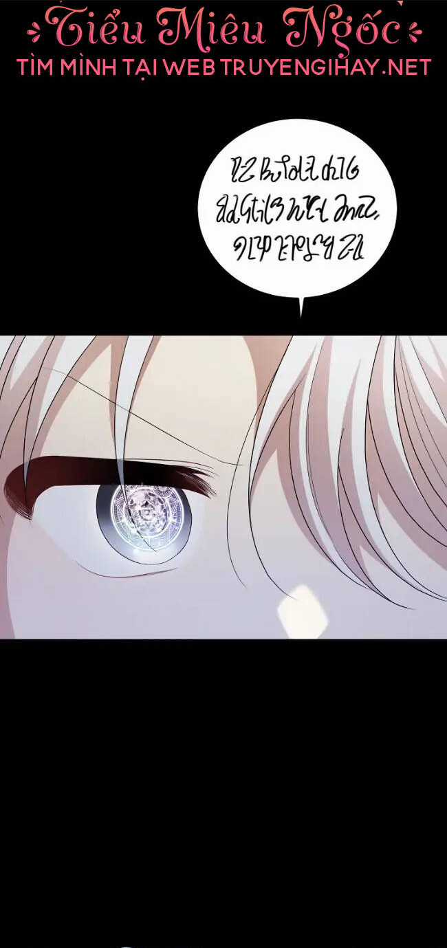 Những Người Anh Nguy Hiểm Của Công Nương Chapter 58 trang 32