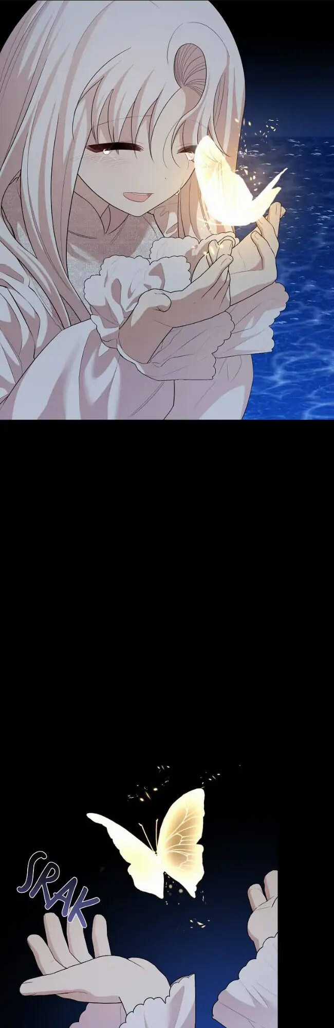 Những Người Anh Nguy Hiểm Của Công Nương Chapter 58 trang 37