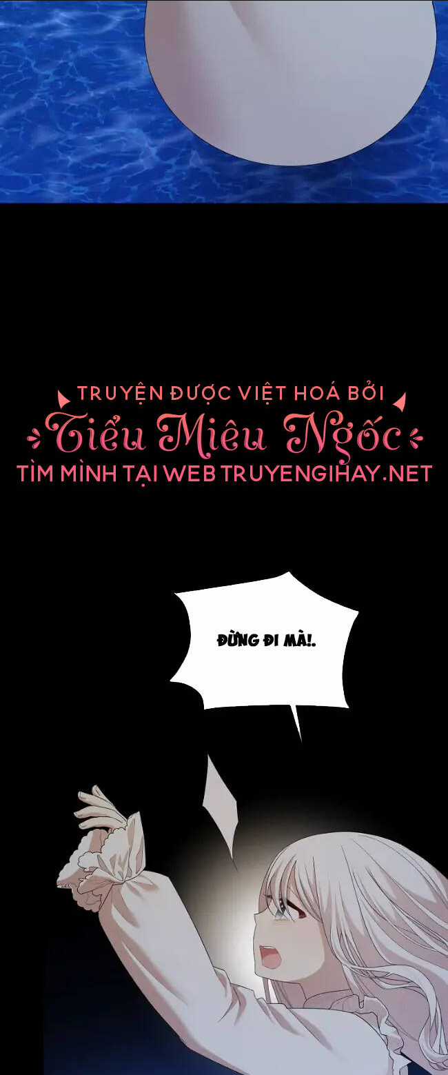 Những Người Anh Nguy Hiểm Của Công Nương Chapter 58 trang 39