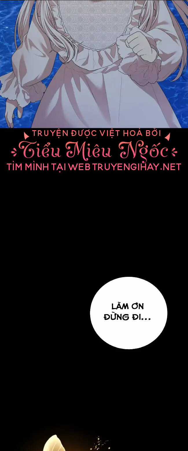 Những Người Anh Nguy Hiểm Của Công Nương Chapter 58 trang 41