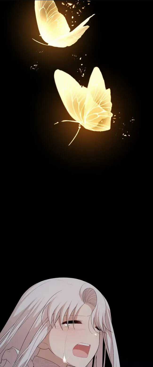 Những Người Anh Nguy Hiểm Của Công Nương Chapter 58 trang 42