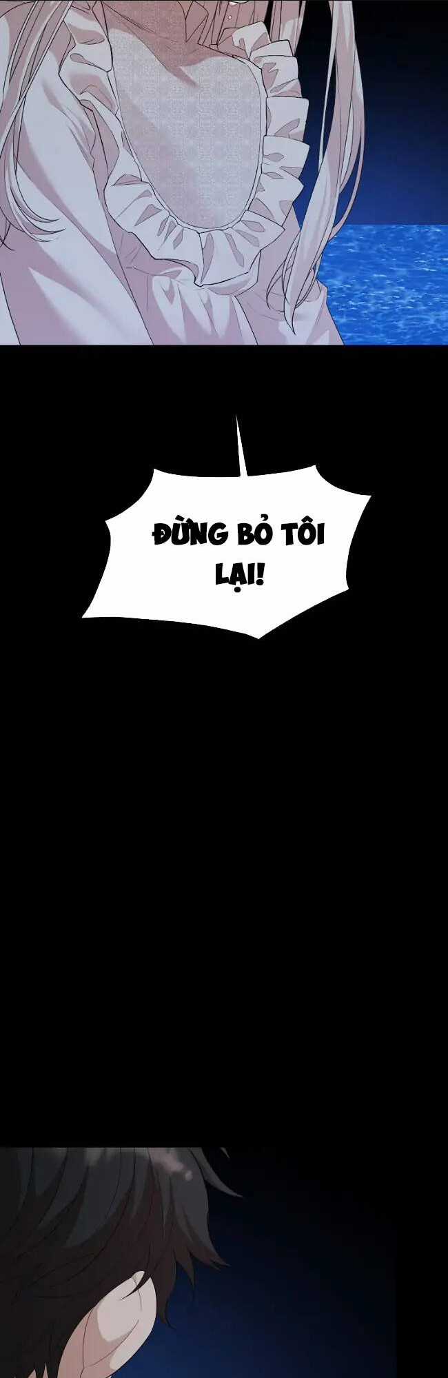 Những Người Anh Nguy Hiểm Của Công Nương Chapter 58 trang 43