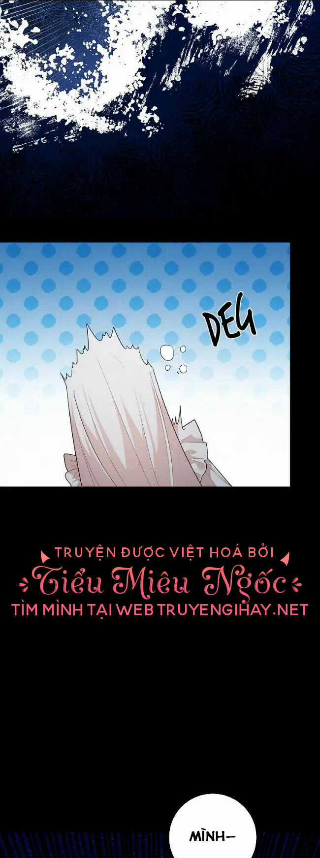 Những Người Anh Nguy Hiểm Của Công Nương Chapter 58 trang 5