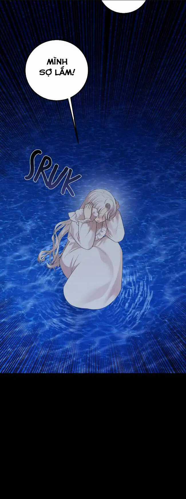 Những Người Anh Nguy Hiểm Của Công Nương Chapter 58 trang 6