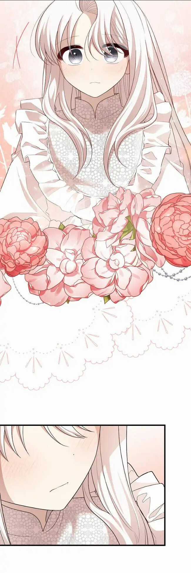 Những Người Anh Nguy Hiểm Của Công Nương Chapter 58 trang 60