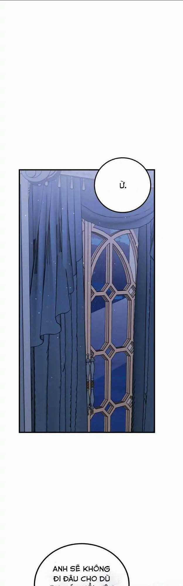 Những Người Anh Nguy Hiểm Của Công Nương Chapter 59 trang 13