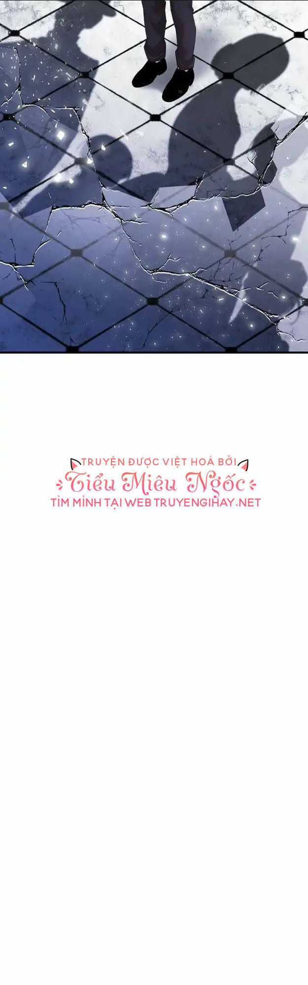 Những Người Anh Nguy Hiểm Của Công Nương Chapter 59 trang 29