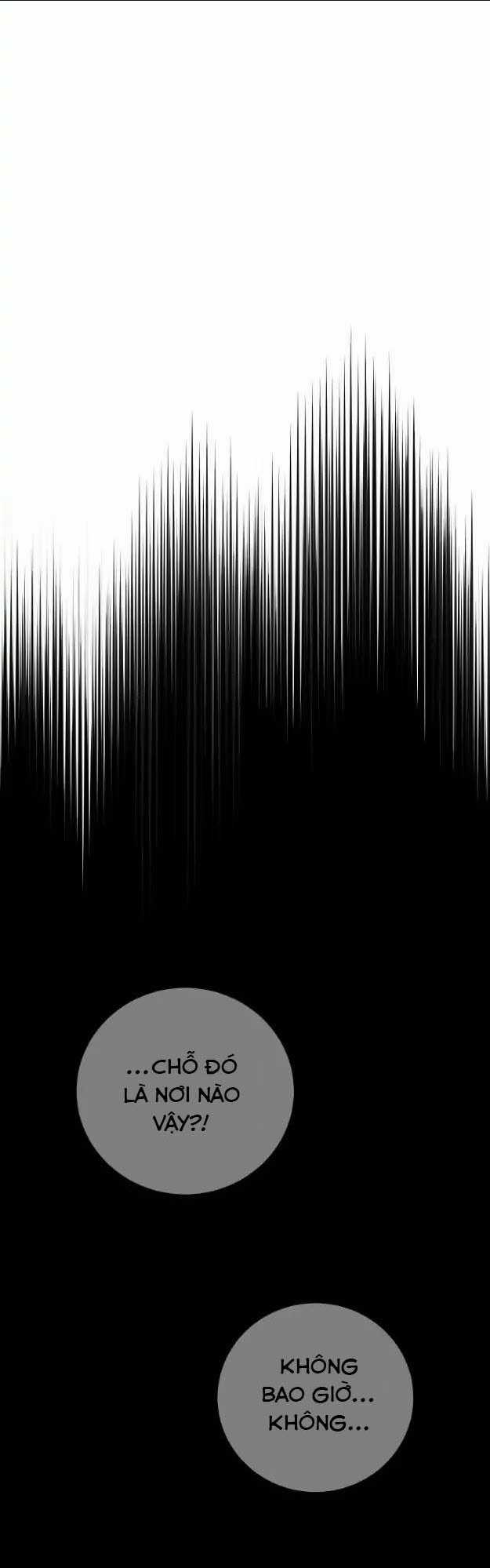 Những Người Anh Nguy Hiểm Của Công Nương Chapter 59 trang 35