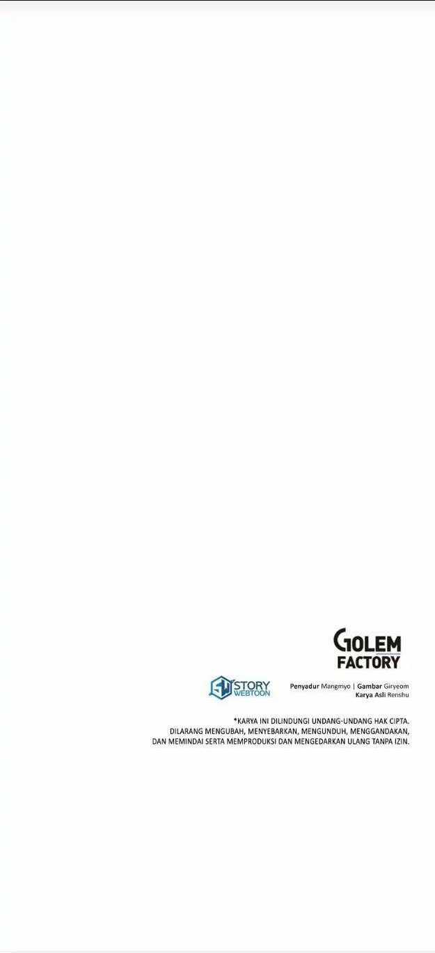 Những Người Anh Nguy Hiểm Của Công Nương Chapter 59 trang 58