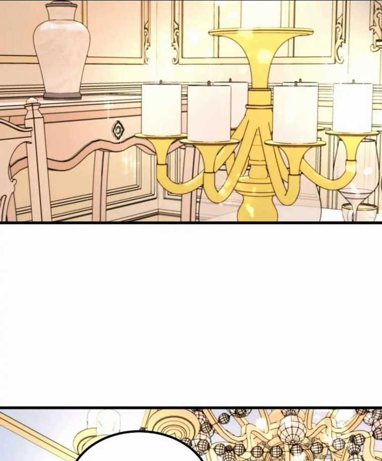 Những Người Anh Nguy Hiểm Của Công Nương Chapter 6 trang 14