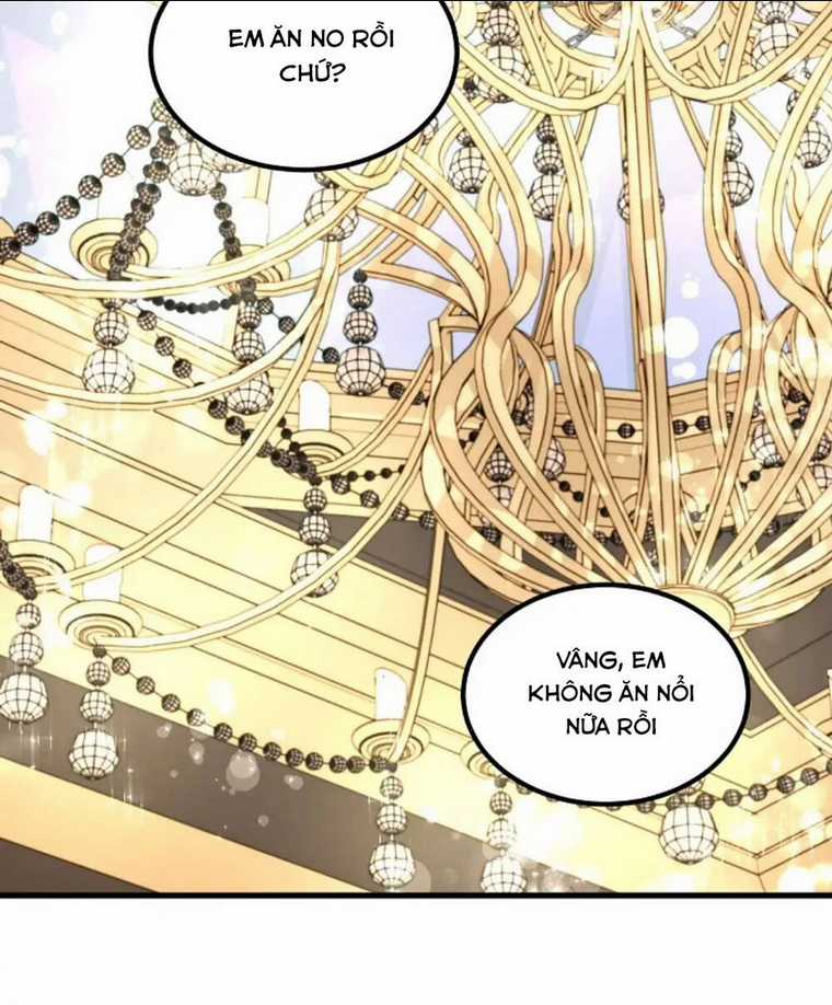 Những Người Anh Nguy Hiểm Của Công Nương Chapter 6 trang 15