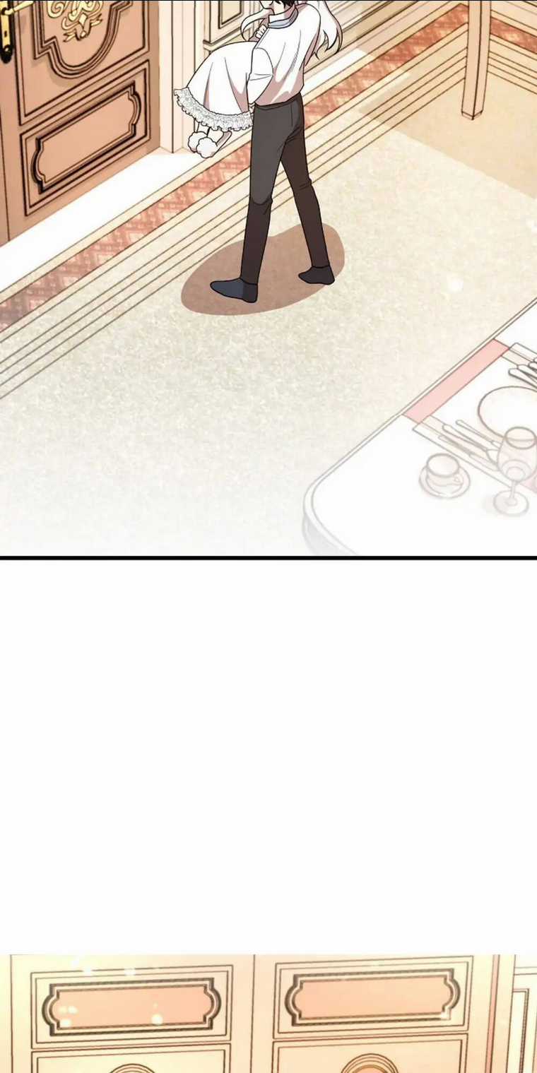 Những Người Anh Nguy Hiểm Của Công Nương Chapter 6 trang 20