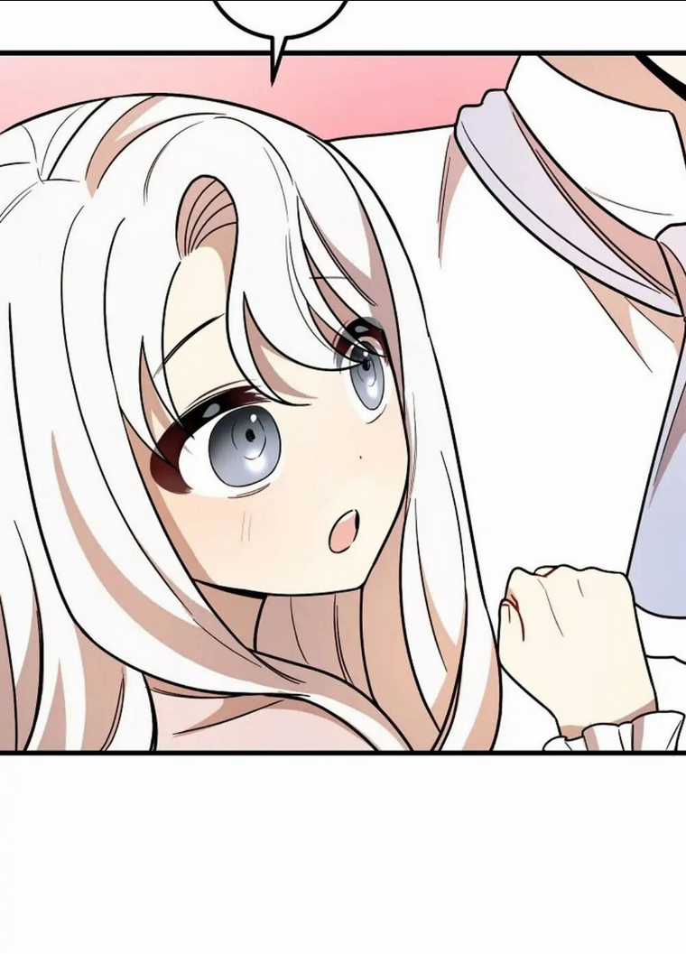 Những Người Anh Nguy Hiểm Của Công Nương Chapter 6 trang 23