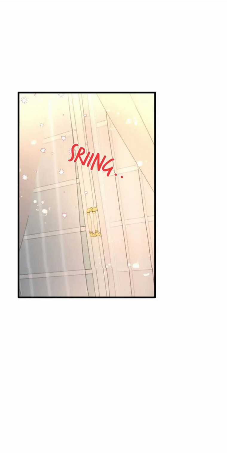 Những Người Anh Nguy Hiểm Của Công Nương Chapter 6 trang 24