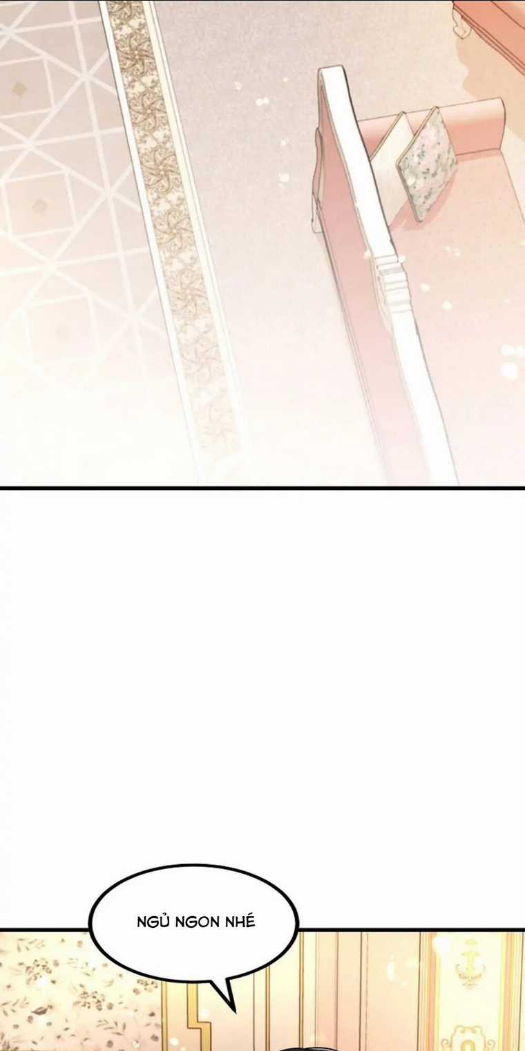 Những Người Anh Nguy Hiểm Của Công Nương Chapter 6 trang 27