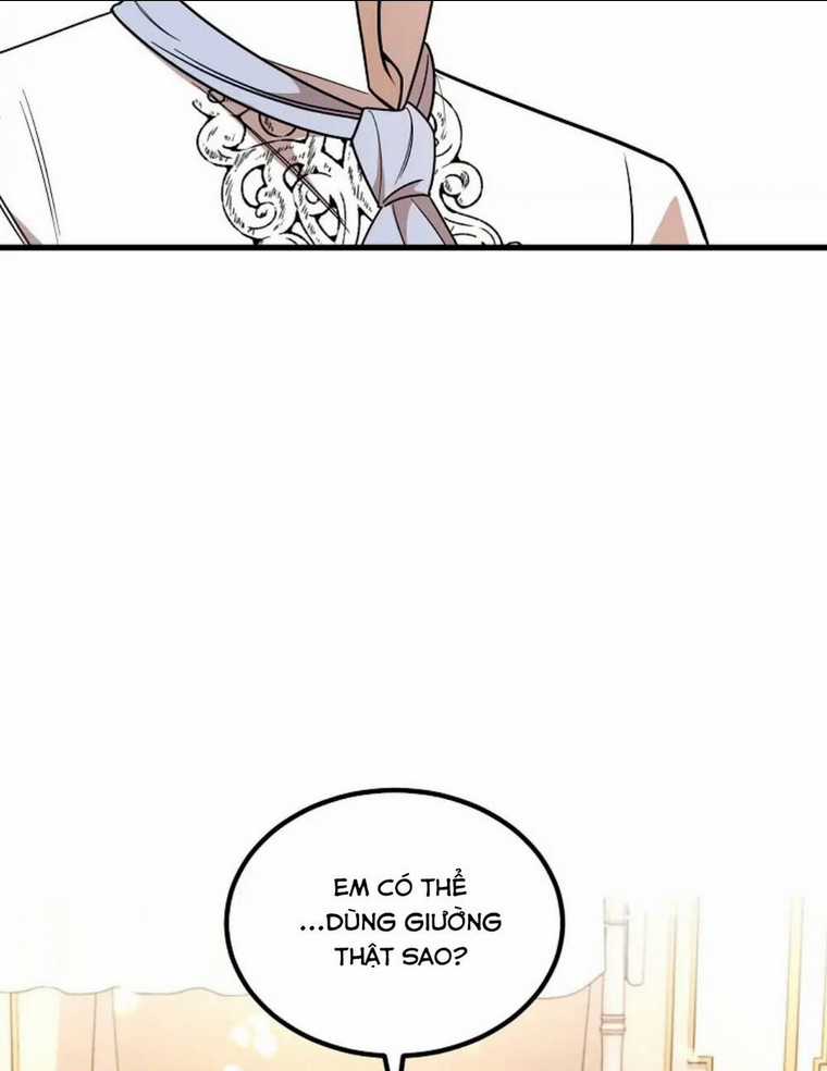 Những Người Anh Nguy Hiểm Của Công Nương Chapter 6 trang 31