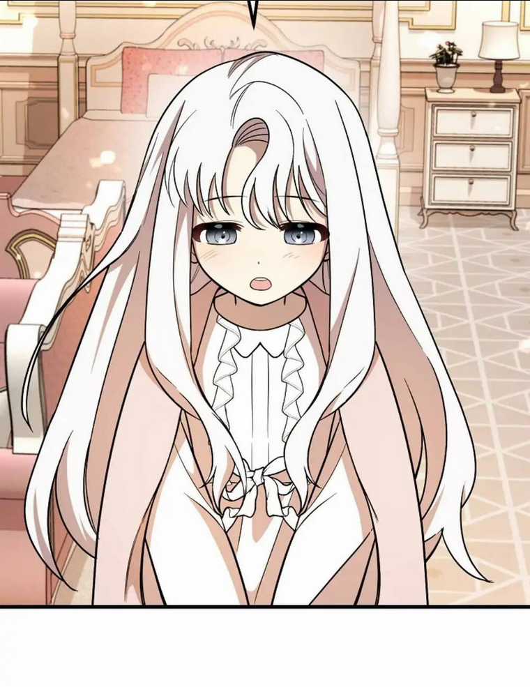 Những Người Anh Nguy Hiểm Của Công Nương Chapter 6 trang 32