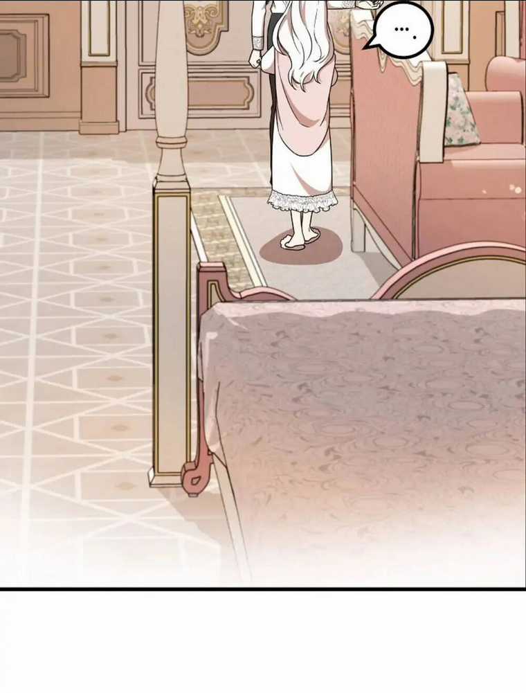 Những Người Anh Nguy Hiểm Của Công Nương Chapter 6 trang 39