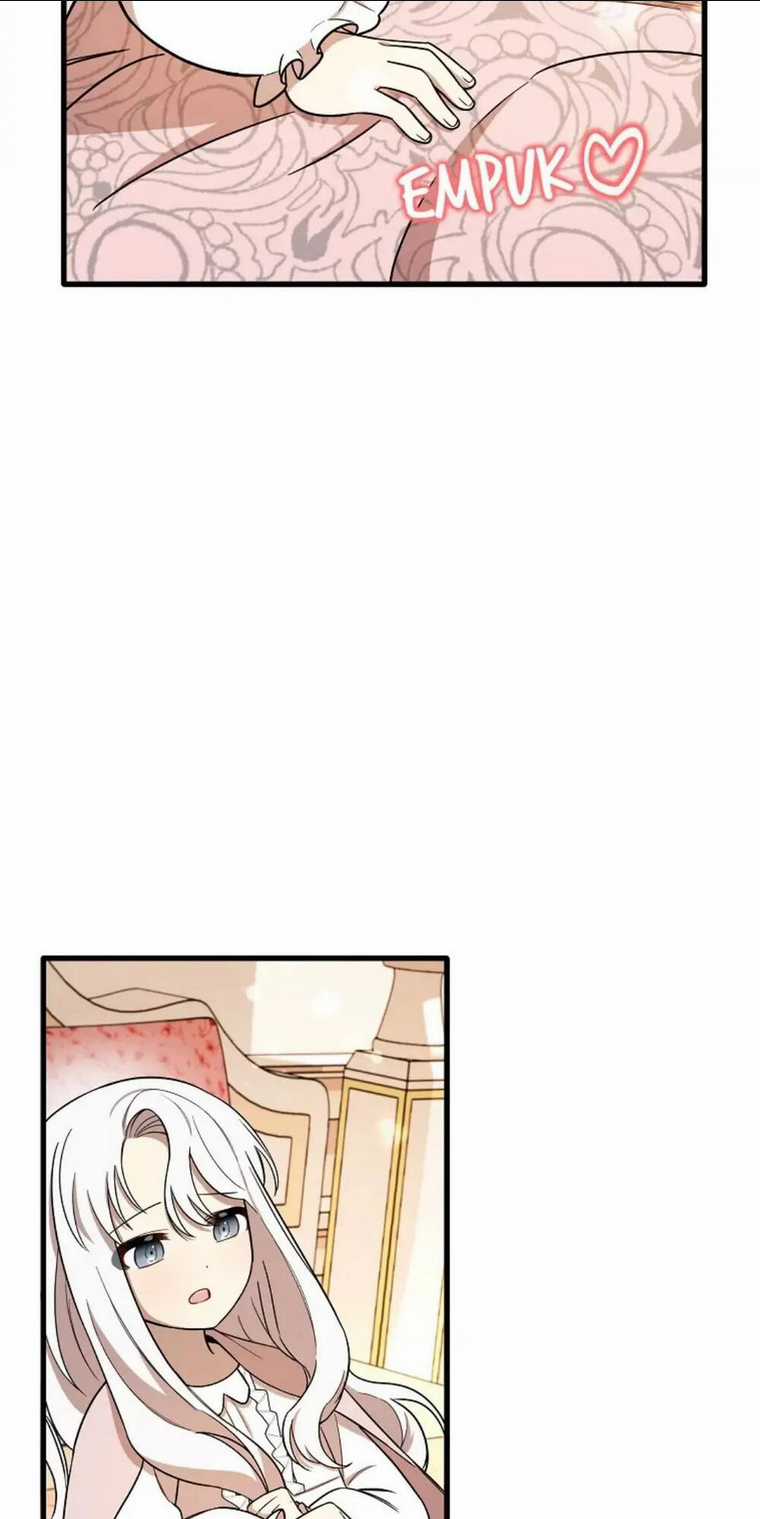 Những Người Anh Nguy Hiểm Của Công Nương Chapter 6 trang 47