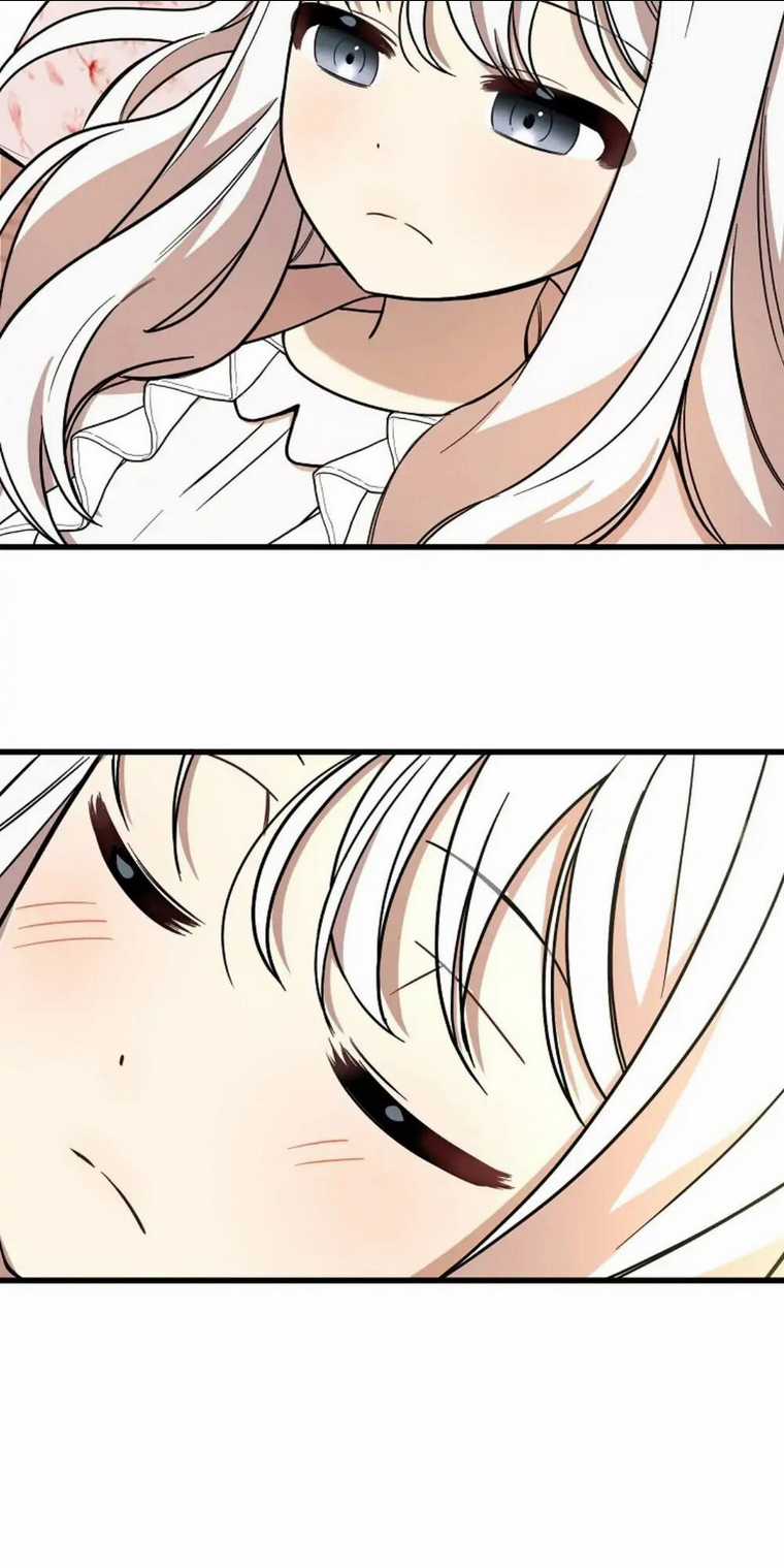 Những Người Anh Nguy Hiểm Của Công Nương Chapter 6 trang 52