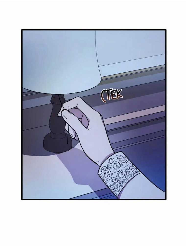 Những Người Anh Nguy Hiểm Của Công Nương Chapter 6 trang 57