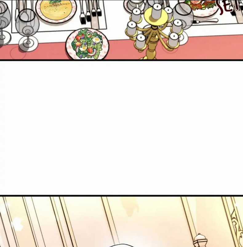 Những Người Anh Nguy Hiểm Của Công Nương Chapter 6 trang 6