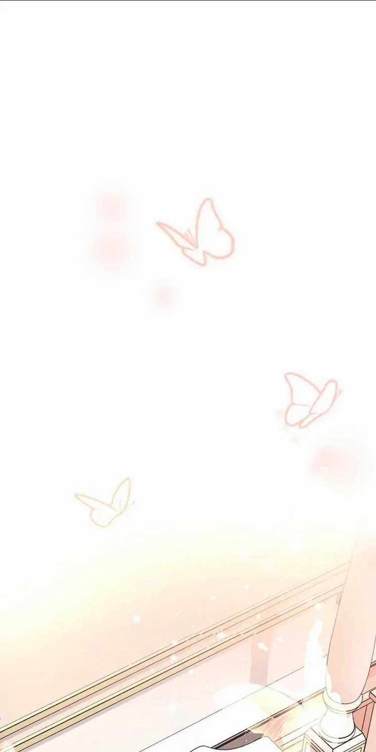 Những Người Anh Nguy Hiểm Của Công Nương Chapter 6 trang 61