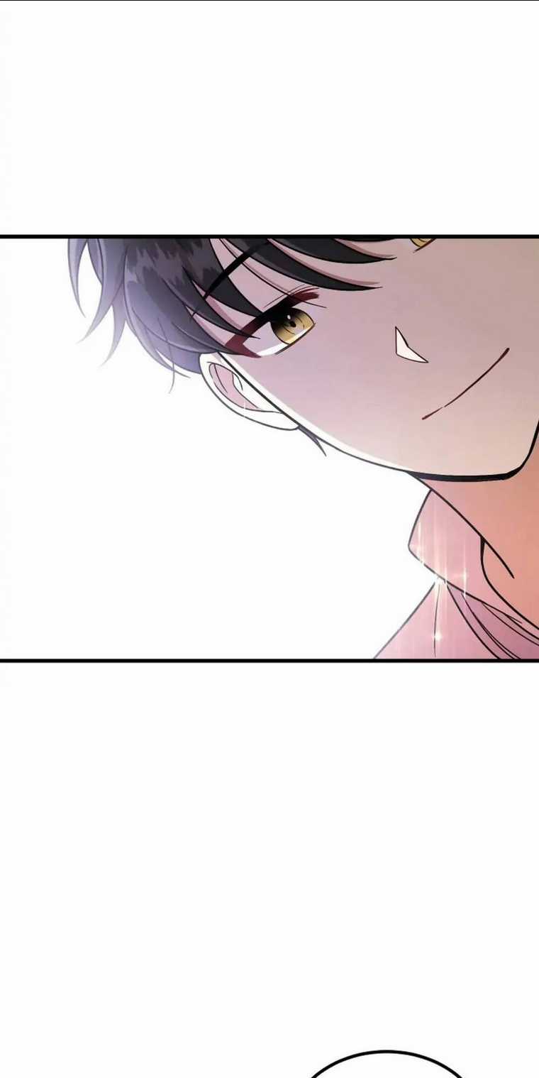 Những Người Anh Nguy Hiểm Của Công Nương Chapter 6 trang 67