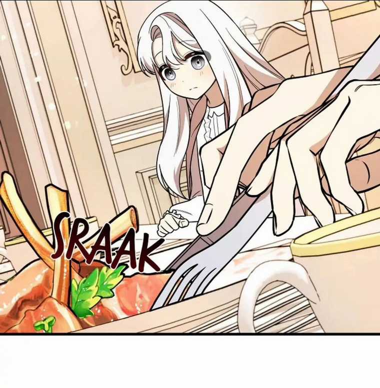 Những Người Anh Nguy Hiểm Của Công Nương Chapter 6 trang 7