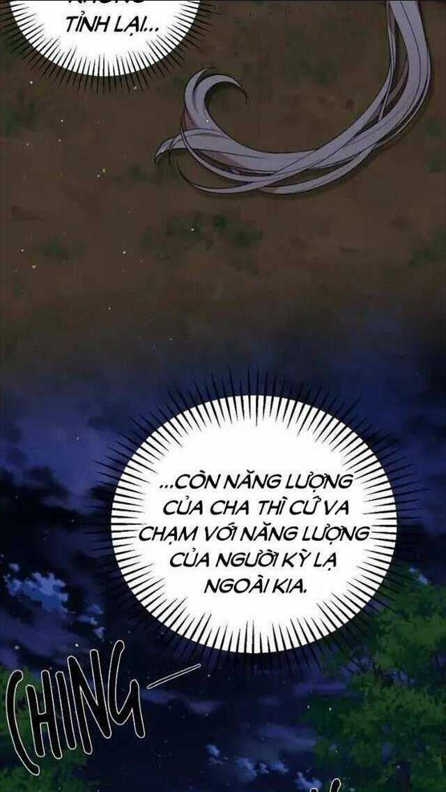 Những Người Anh Nguy Hiểm Của Công Nương Chapter 61 trang 3