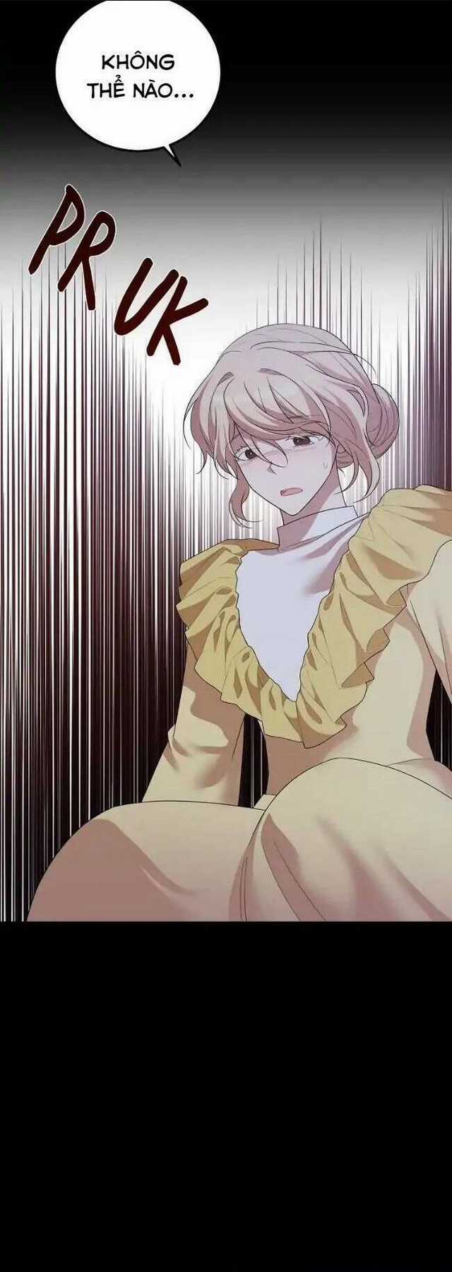 Những Người Anh Nguy Hiểm Của Công Nương Chapter 61 trang 31