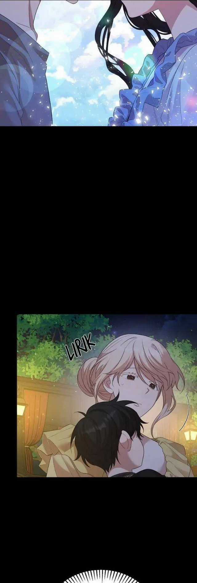 Những Người Anh Nguy Hiểm Của Công Nương Chapter 61 trang 39